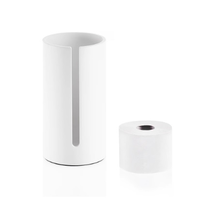 STONE RRB wc-paberi varurulli hoidja, lm-155xh-300mm- valge, must. Hind alates 191,40 € (km-ga)